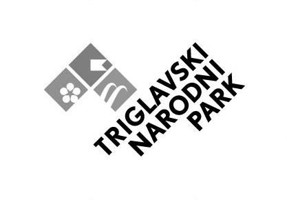 Triglavski nardoni park