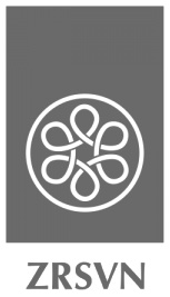 Zavod za varstvo narave