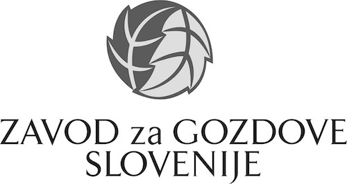Zavod za gozdove Slovenije