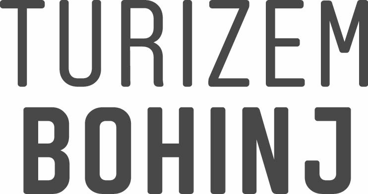 Turizem Bohinj