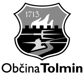 Občina Tolmin